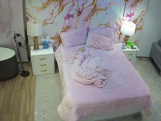 voyeurcam-casa-salsa-bedroom-6