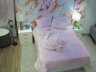 voyeurcam-casa-salsa-bedroom-6
