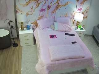 voyeurcam-casa-salsa-bedroom-6