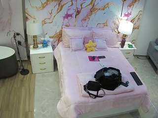 voyeurcam-casa-salsa-bedroom-6
