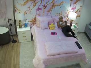 voyeurcam-casa-salsa-bedroom-6