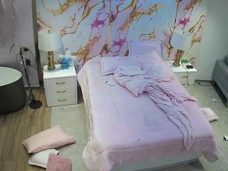 voyeurcam-casa-salsa-bedroom-6