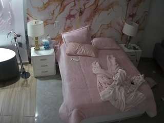 voyeurcam-casa-salsa-bedroom-6