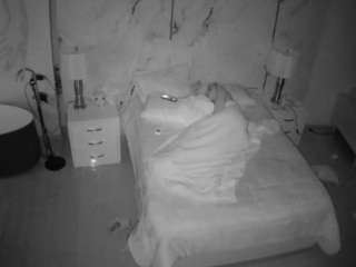 voyeurcam-casa-salsa-bedroom-6