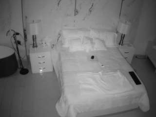 Casa Salsa Bedroom 6 live webcam on Soda Cams