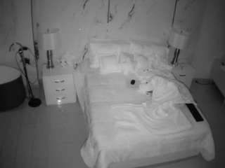 voyeurcam-casa-salsa-bedroom-6