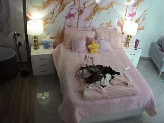 voyeurcam-casa-salsa-bedroom-6