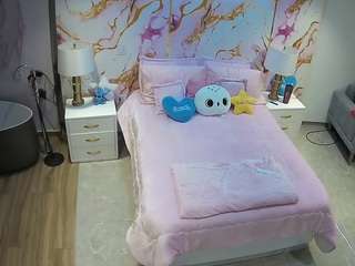 voyeurcam-casa-salsa-bedroom-6