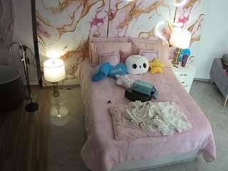 voyeurcam-casa-salsa-bedroom-6