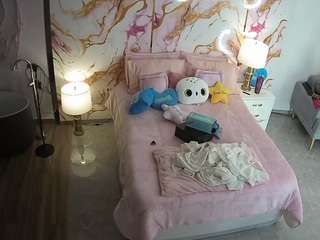 voyeurcam-casa-salsa-bedroom-6