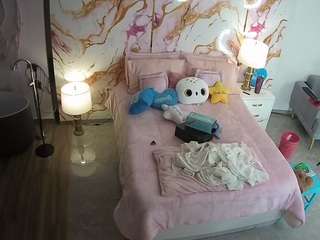 voyeurcam-casa-salsa-bedroom-6