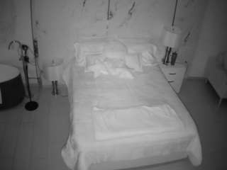 voyeurcam-casa-salsa-bedroom-6