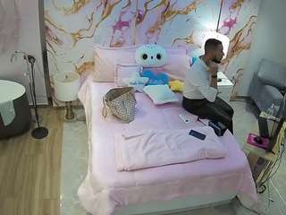 voyeurcam-casa-salsa-bedroom-6