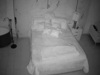 voyeurcam-casa-salsa-bedroom-6