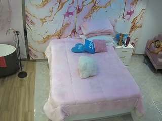 voyeurcam-casa-salsa-bedroom-6