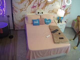 voyeurcam-casa-salsa-bedroom-6