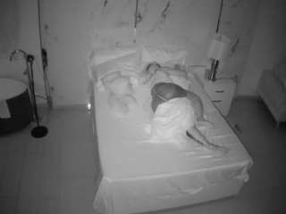 voyeurcam-casa-salsa-bedroom-6