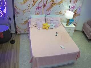 voyeurcam-casa-salsa-bedroom-6