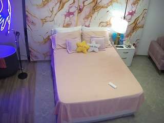 voyeurcam-casa-salsa-bedroom-6