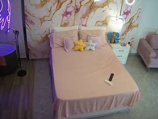 voyeurcam-casa-salsa-bedroom-6