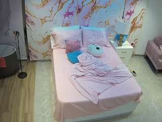 voyeurcam-casa-salsa-bedroom-6