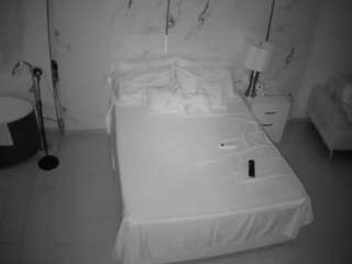 voyeurcam-casa-salsa-bedroom-6