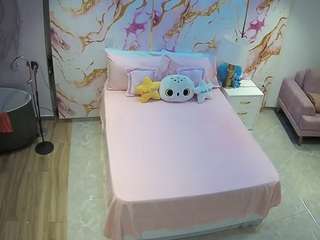 voyeurcam-casa-salsa-bedroom-6