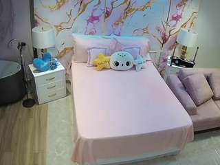 voyeurcam-casa-salsa-bedroom-6