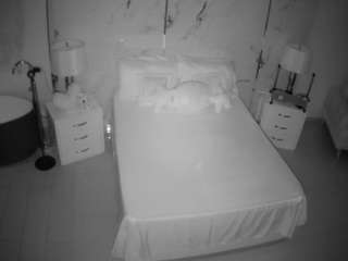 voyeurcam-casa-salsa-bedroom-6