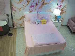 voyeurcam-casa-salsa-bedroom-6