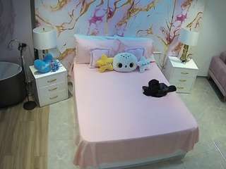 voyeurcam-casa-salsa-bedroom-6