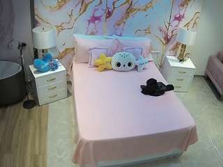 voyeurcam-casa-salsa-bedroom-6