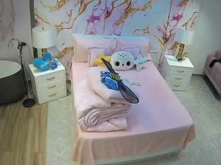 voyeurcam-casa-salsa-bedroom-6