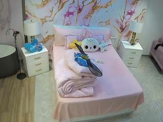 voyeurcam-casa-salsa-bedroom-6