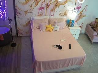 voyeurcam-casa-salsa-bedroom-6