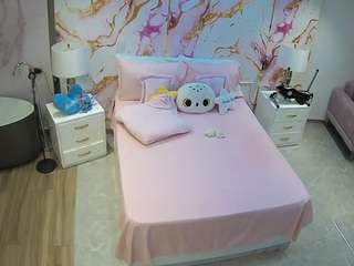 voyeurcam-casa-salsa-bedroom-6