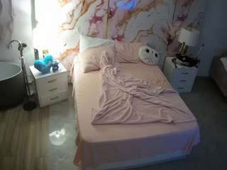 voyeurcam-casa-salsa-bedroom-6