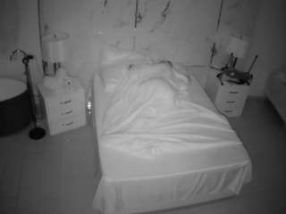 voyeurcam-casa-salsa-bedroom-6