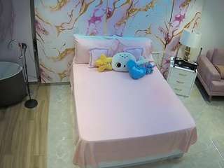 voyeurcam-casa-salsa-bedroom-6