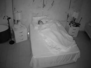 voyeurcam-casa-salsa-bedroom-6