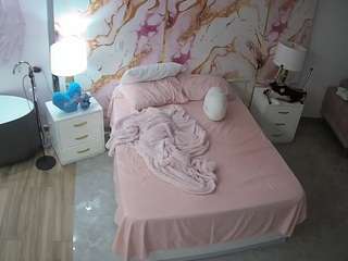 voyeurcam-casa-salsa-bedroom-6