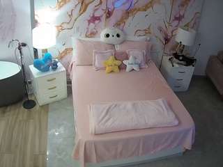 voyeurcam-casa-salsa-bedroom-6