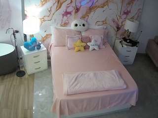 voyeurcam-casa-salsa-bedroom-6