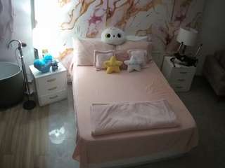 voyeurcam-casa-salsa-bedroom-6