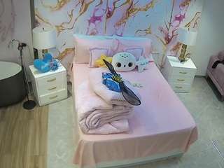 voyeurcam-casa-salsa-bedroom-6