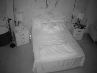 voyeurcam-casa-salsa-bedroom-6
