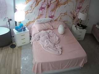 voyeurcam-casa-salsa-bedroom-6