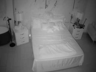 voyeurcam-casa-salsa-bedroom-6