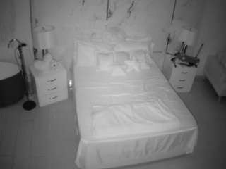 voyeurcam-casa-salsa-bedroom-6