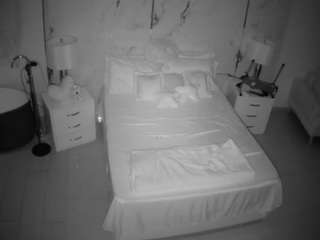 Casa Salsa Bedroom 6